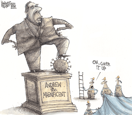 02/24 cartoon